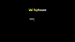 Alexa Nova Vs Luna Sapphire Female Wrestling