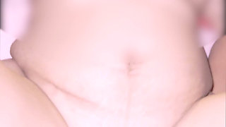 Mom's friend wants to be banged a girl friend Mom Tight Big OutdoorTH Oh Thai