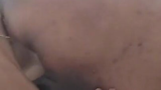 Hardcore Sex with Bestfriend Stepmom