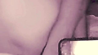 Stepdaughter Tricked Into Anal After Party Part 6
