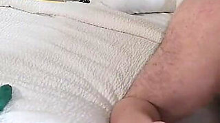 Femdom with Gim Von Gamete