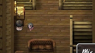 Getting My Wife Pregnant in Front of Her Stepsister