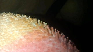 Indian Wife Sex ( Part- 1 ) Indians New Sex Husband Wife