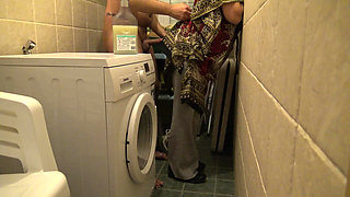 Turkish Cuckold Wife Istanbul