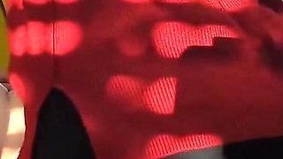 Domladymia-slaveofm Red Welts for the Slave Part5