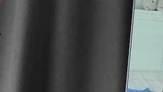 Sex Wife Hotel Report - My Husband Wanted It All on Camera