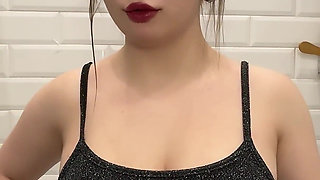 The Bride Cheated on Her Bachelorette Party Before the Wedding