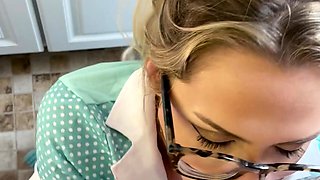 Streaming big cock close ups