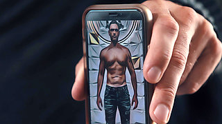 Doppelganger_scene 2_sweet Seduction