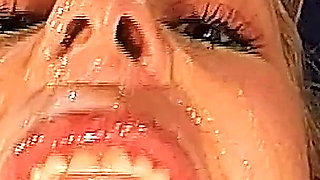 John Thompson Anita Loves Cum