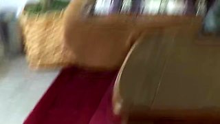 A Young Boy Has A Sudden Craving For A Milf To Fuck With Becca Blossoms And Mark Zane