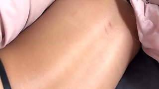 Amateur Homemade Lesbian Sex Compilation - Onlyporn2023
