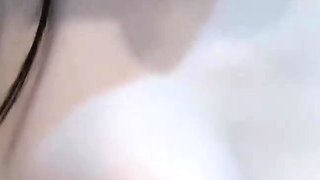 Amateur Video Amateur Webcam Panty Masturbation