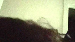 Cheating Wife Invites the Neighbor Over for Coffee