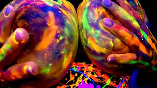 Webcam Spanish Amateur Webcam Free Big Boobs Porn