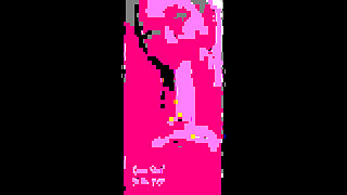 Spit on Dildo and Suck It so Dirty