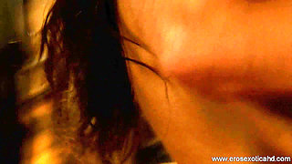 Eros Exotica HD: Tantra Techniques (hd): Part 1