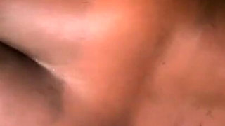 My Soft Ass Horny Neighbor Got Drilled by Huge Dick in Massive Styles