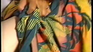 Classic beauty: Babe, Threesome  Bbw Porn