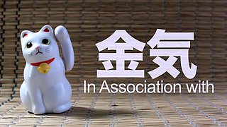 Amateur Asian Japanese Teen Gang Facial