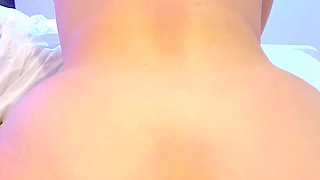 Real party amateur teens giving blowjob