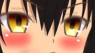 Nemesis to-love-ru