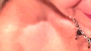 Hot Valentine’s Day Romantic BJ! POV Cock Worship & CIM!