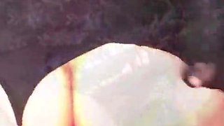 Sissy Transgirl Pipe Breezy transsexual Kandi Kane eXXXtreme BUTTFUCK COMPILATION PMV