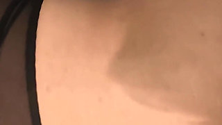 Goth Girl Step Sister Is My New Roommate