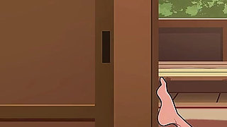 Complete Gameplay - Bubbles and Babes, Part 6