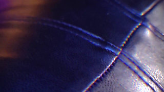 Arise, Slave! Admire - Mistress Julia