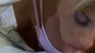 A 18 Years Old Sc 1 Exciting Kinky Sex Scene