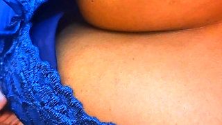 Izha mallu hot wife follow me on x