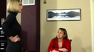 Amateur fetish big booty bitch riding with her bum