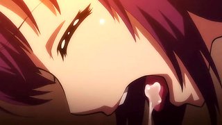 Restless Feeling inside the shadow_20020701p0