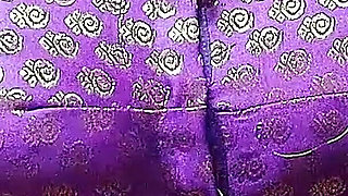 Hardcore Sex with Daughter in Law in Room