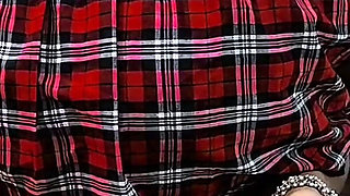 Hot Indian Girlfriend Mouth Fuck Deep Throat and Big Ass Doggy Cumshot and Pussy Creampie