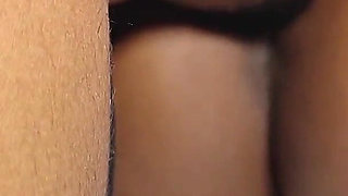 Brother in Law Please Fuck Me More Hardly - Jija Saali Hot Sex