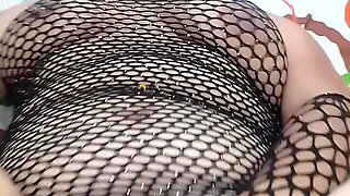 Hot Girlfriend Wants to Be a Porn Actress