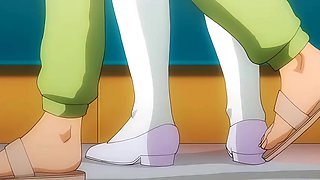 Tender Eyes with Moment_24083006p0