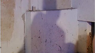 Milf Is Being Fucked Good In This Vintage Uromania Clip