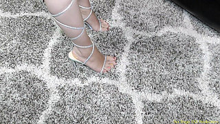 Beach Party Freaks 2