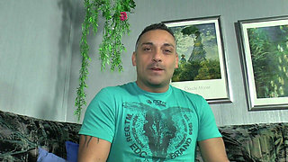 Young and Mature Babes Wild Fingering Passion