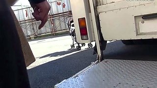 asian japanese teens oriental