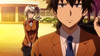 Soft Feeling at morning_23112402p0