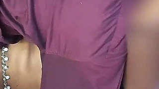 Secratry Fucked by Manager and Boss Threesome