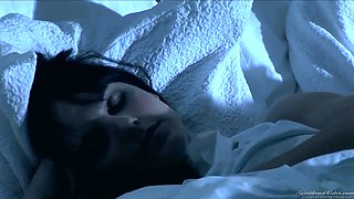 Bobbi Starr's Steamy Wet Forbidden Passion