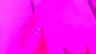 My Pussy Wants Your Sperm. My Fansly - Minapyr
