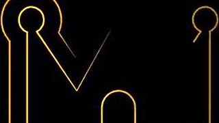 Voluptious blonde BBW Lila Lovely Is The Best Babysitter Ever - Hd porn 1080p