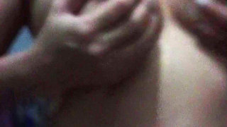 Caught My Wife Having an Affair